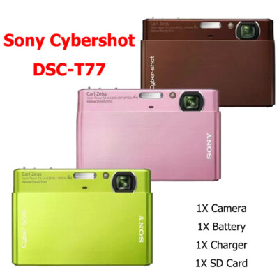 Sony Cyber-shot DSC-T77 デジカメ 2748 81qbcnsJhDS._UF894,1000_QL80_.jpg