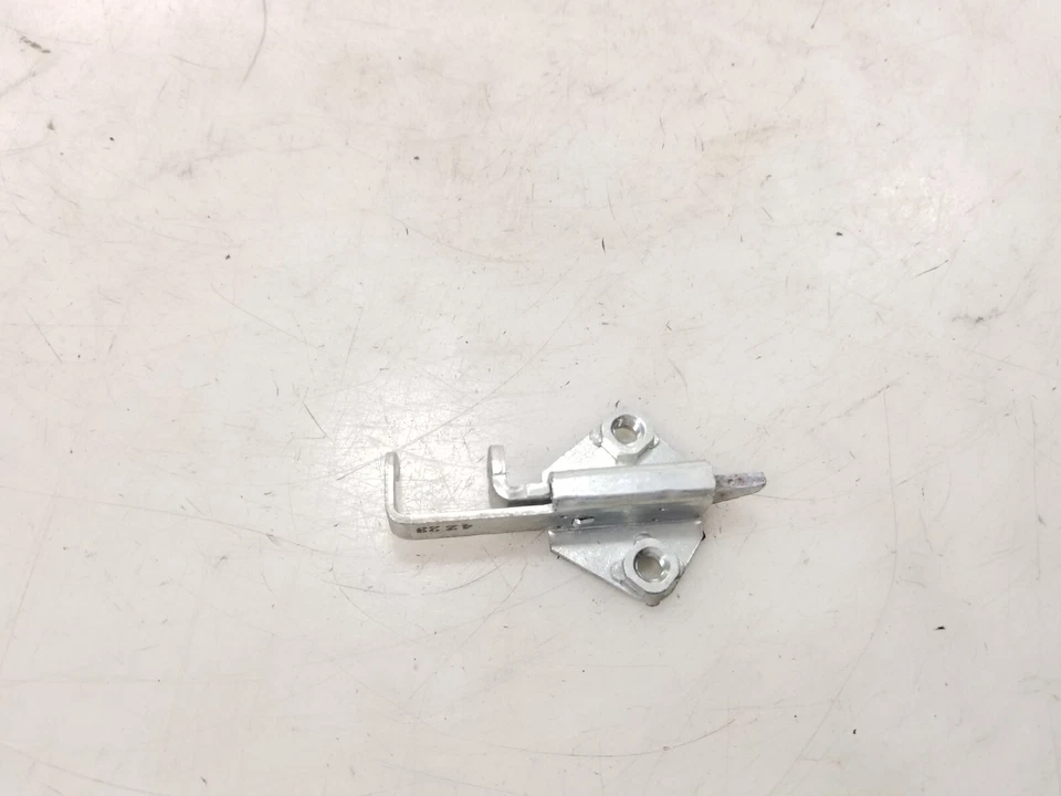 Kawasaki Concours ZG1400 2015 pestillo de asiento Foto 2 de 4