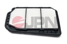 Filtre à air Chevrolet LACETTI