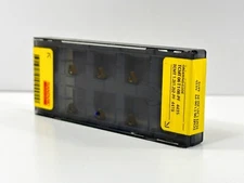 Sandvik TCMT 1.2(1.2)2-PF TCMT06T108-PF | New Carbide Inserts | Grade 4415 10pcs