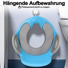 Bild 8 von 12