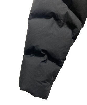 THE NORTH FACE Belayer Parka black | eBay THE NORTH FACE Belayer Parka black | eBay