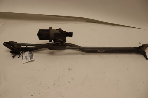 2018-24 FREIGHTLINER CASCADIA 126 FRONT WINDSHIELD WIPER MOTOR TRANSMISSION OEM