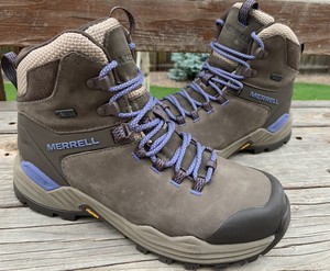 merrell phaserbound 2