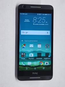 Htc Desire HD | eBay