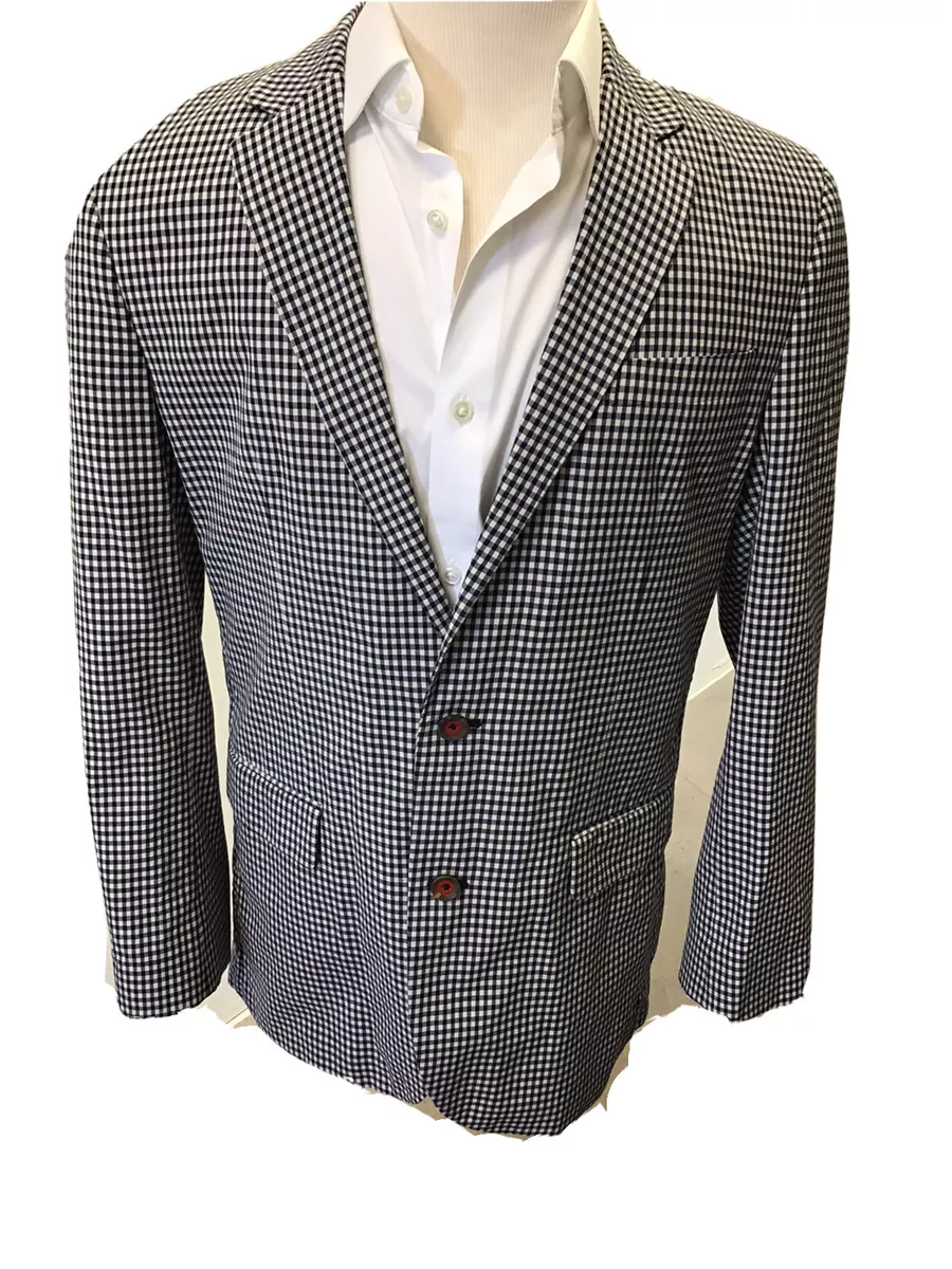 Robert graham shop blazers
