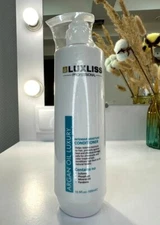 Luxliss Argan Oil Luxury Intensive Moisture Conditioner 500 ml