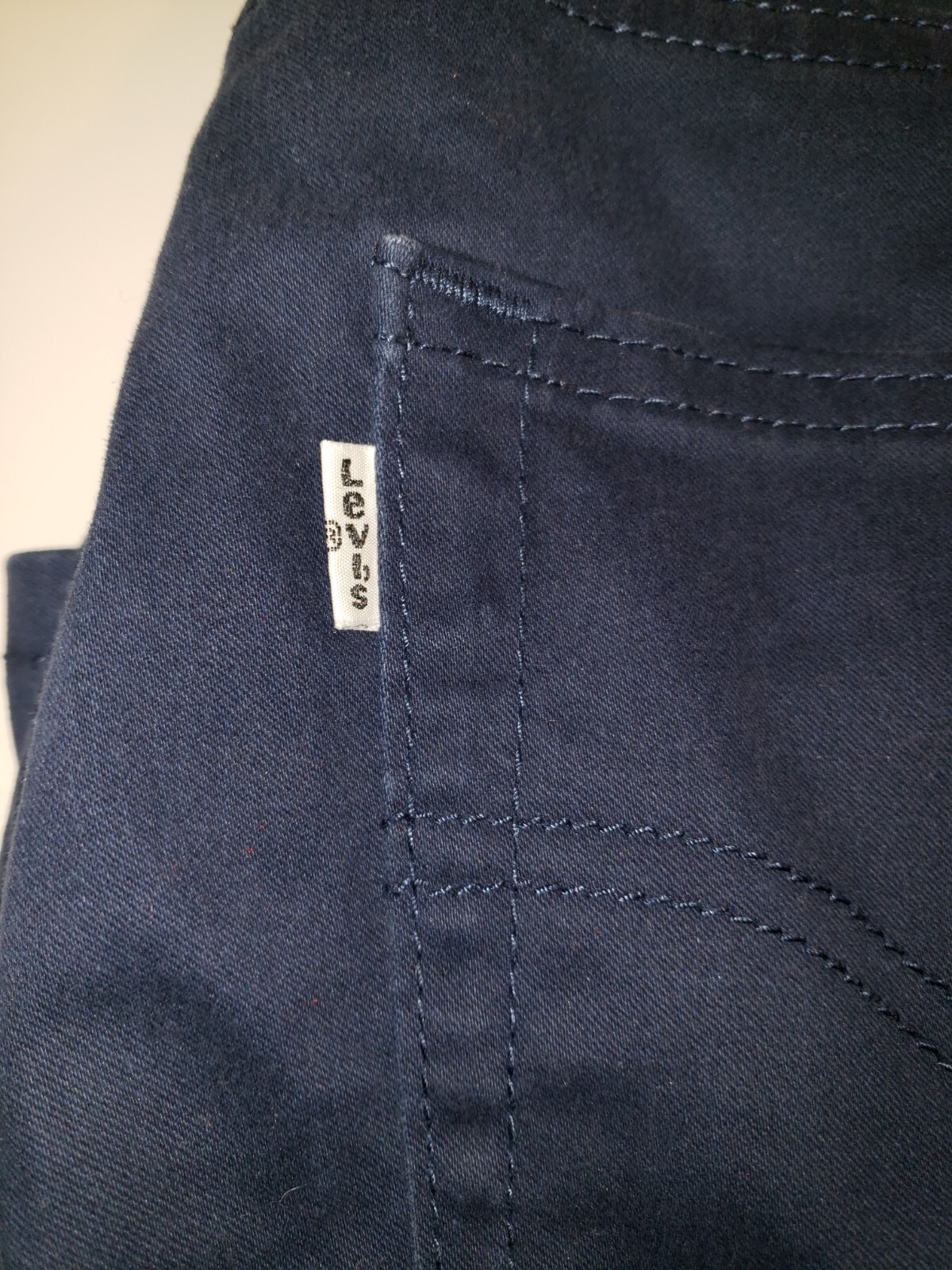 Picture 5 of 7