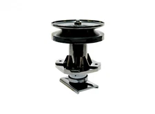 Quill Assembly Sears 121676X, 121687X, 532121676, 532121687