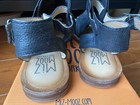 Miz Mooz Fifi Sandals New/Box 39 Eur or 8.5US — photo 4