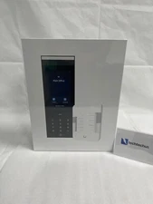 Ubiquiti UniFi Gate Access Starter Kit (UA-SK-Gate) - NEW