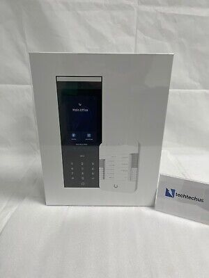 Ubiquiti UniFi Gate Access Starter Kit (UA-SK-Gate) - NEW | eBay Ubiquiti UniFi Gate Access Starter Kit (UA-SK-Gate) - NEW | eBay