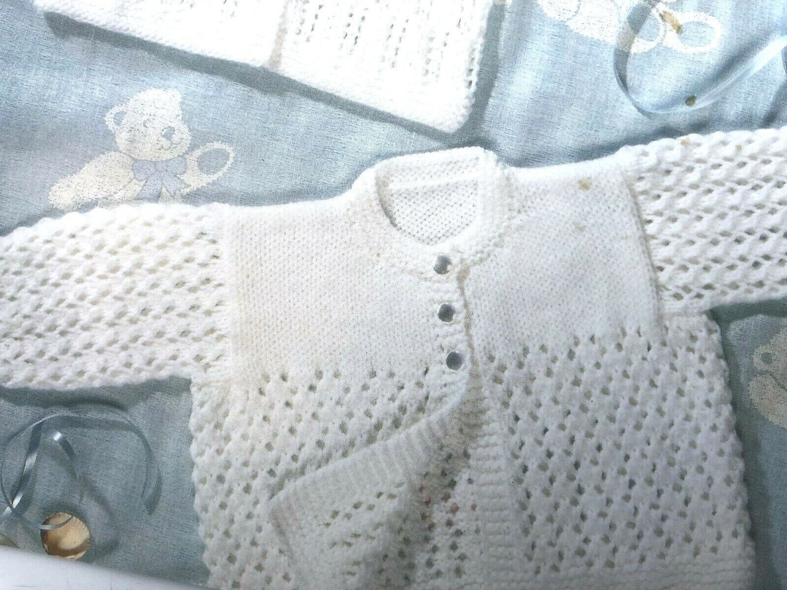 Picture 4 of 6