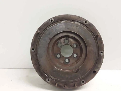 WW032105270 Volante Motore per VOLKSWAGEN POLO III (6N1) * 1158794