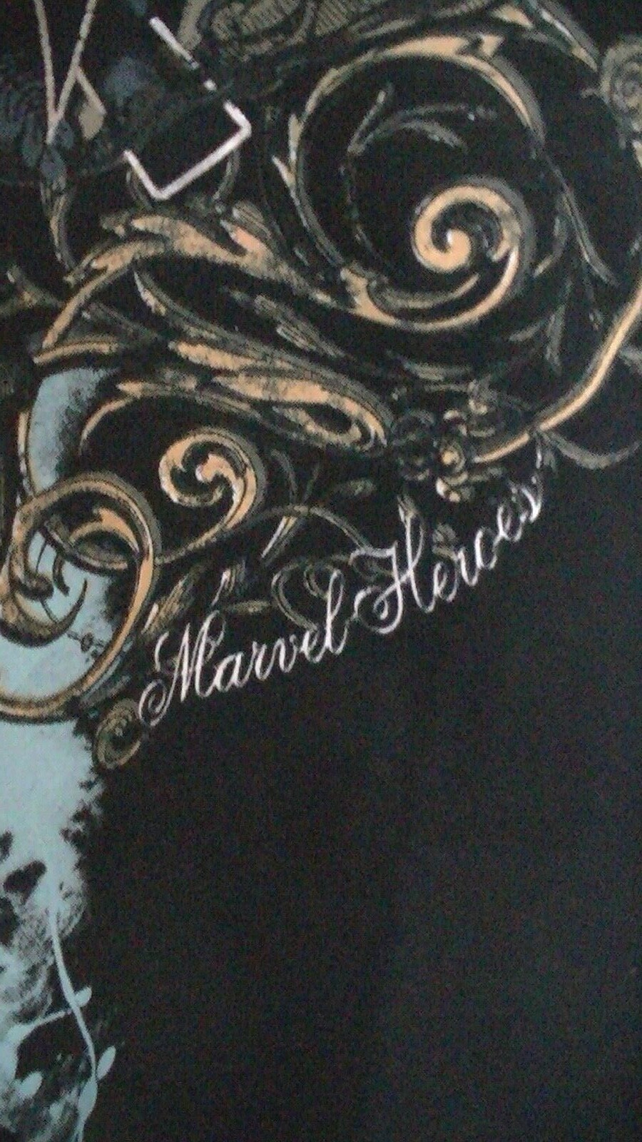 Picture 5 of 5