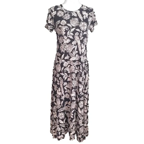 Johnny Was Rayon Regular Size Clothing for Women