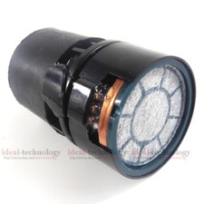 Replacement Cartridge Fits for EW135G3 100G2G3 Wireless Microphone