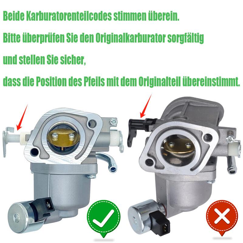 Bild 2 von 10