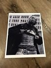 Tupac Shakur Art Print Photo And 11" x 14" Middle Finger Poster Og Rap Hip Hop