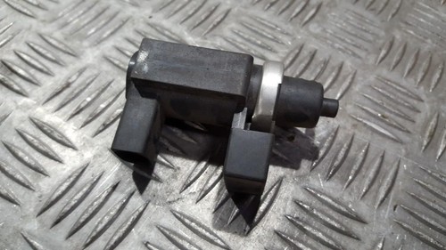 8e0906628 Umschaltventil Ventil (Druckwandler, Abgassteuerung)  A DE260140-04