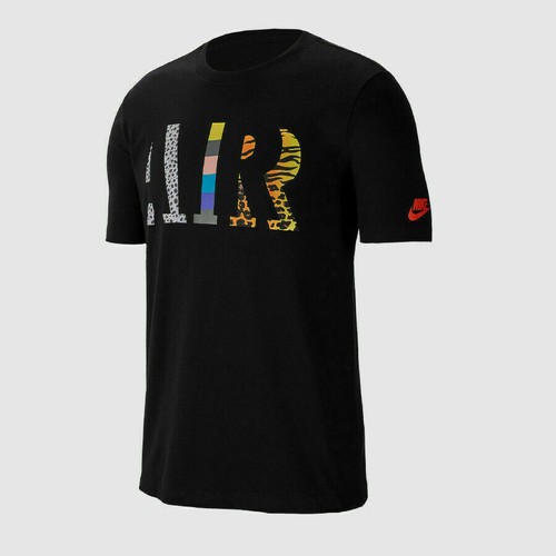 sean wotherspoon atmos shirt