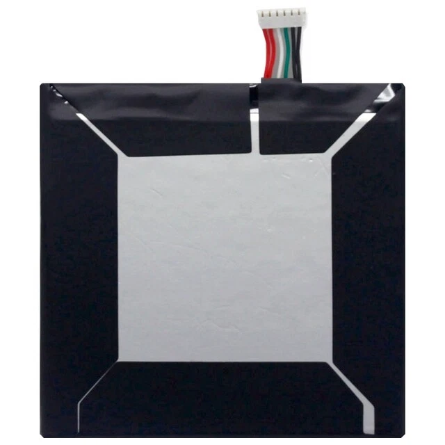 HTC BATTERIA ORIGINALE B0PGE100 PILA RICAMBIO 3,85V 2150mAh IONI DI LITIO ONE A9 - Immagine 3 di 3