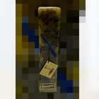 Bild 6 von 17