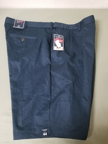 Visortech Surveillance Detecteur De Fumée Kidde Détecteur De Fumée Smartwares - Pile 10 Ans - Capteur Optique - Label Q Detecteur Fumée Détecteur De Fumée Connecté