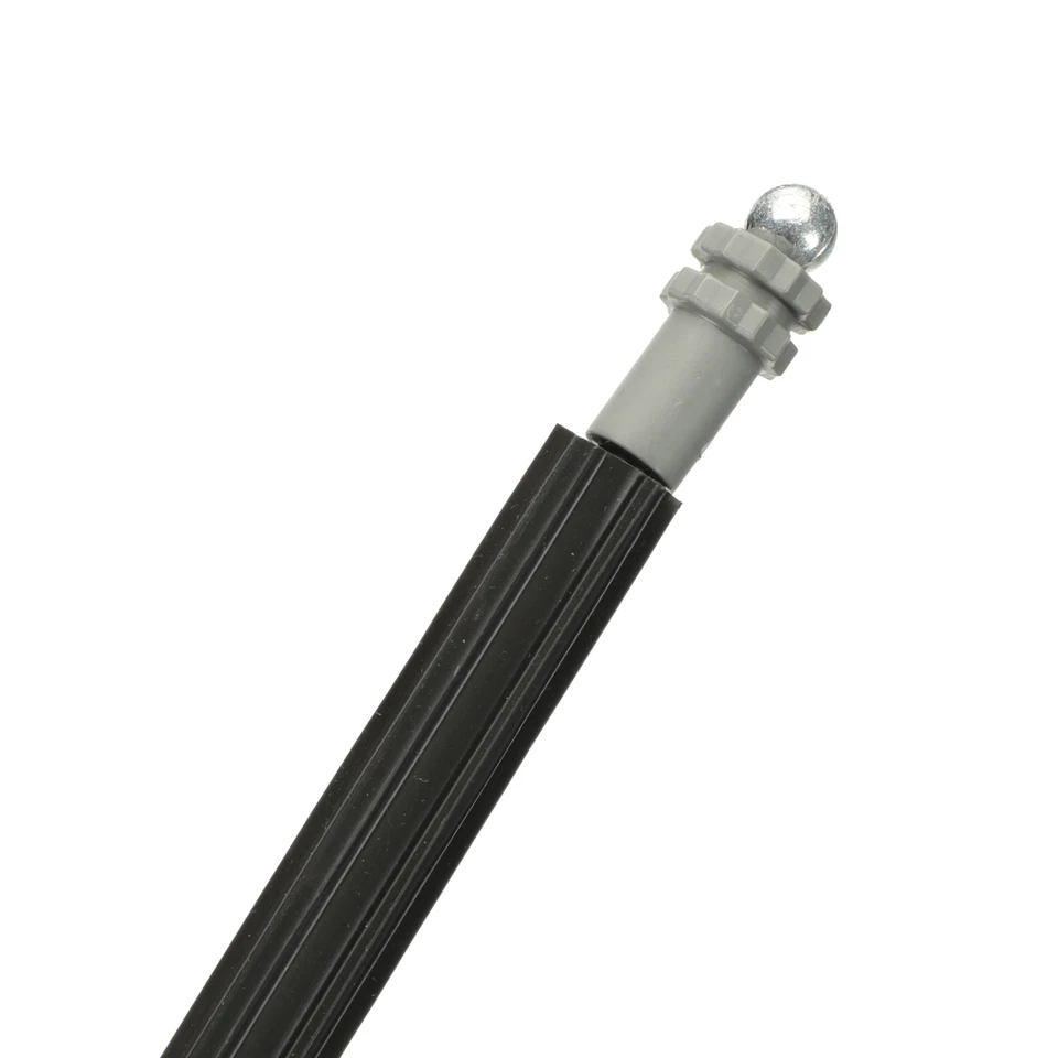 Cable de ventana de puerta trasera Nissan Armada 2013-2015 fabricante de equipos originales puerta levadiza nuevo 90333-zz90A Foto 2 de 4