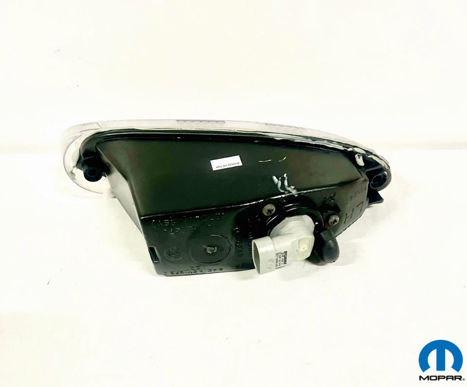 Original MOPAR 046307749 Nebelscheinwerfer vorne links CHRYSLER CIRRUS STRATUS - Imagem 2 de 4