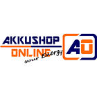 akkushop-online 99,9% Positive Bewertungen