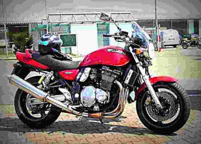 Gsx 750 Suzuki Gsx S 400 Gsx 400 Suzuki Inazuma Usata Suzuki GSX