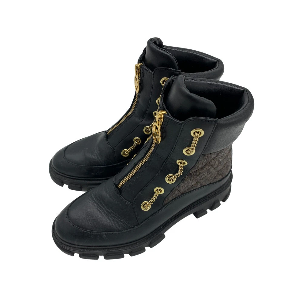 Michael kors schuhe ebay Clearance