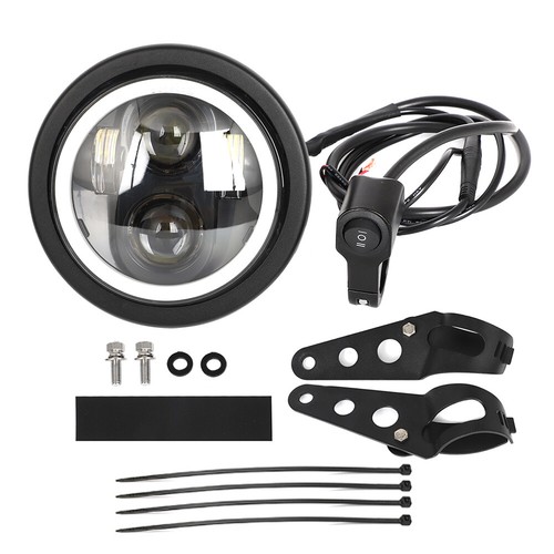 autoradio a cassette anni 90 roadster rc-820 lx,funzionante sia