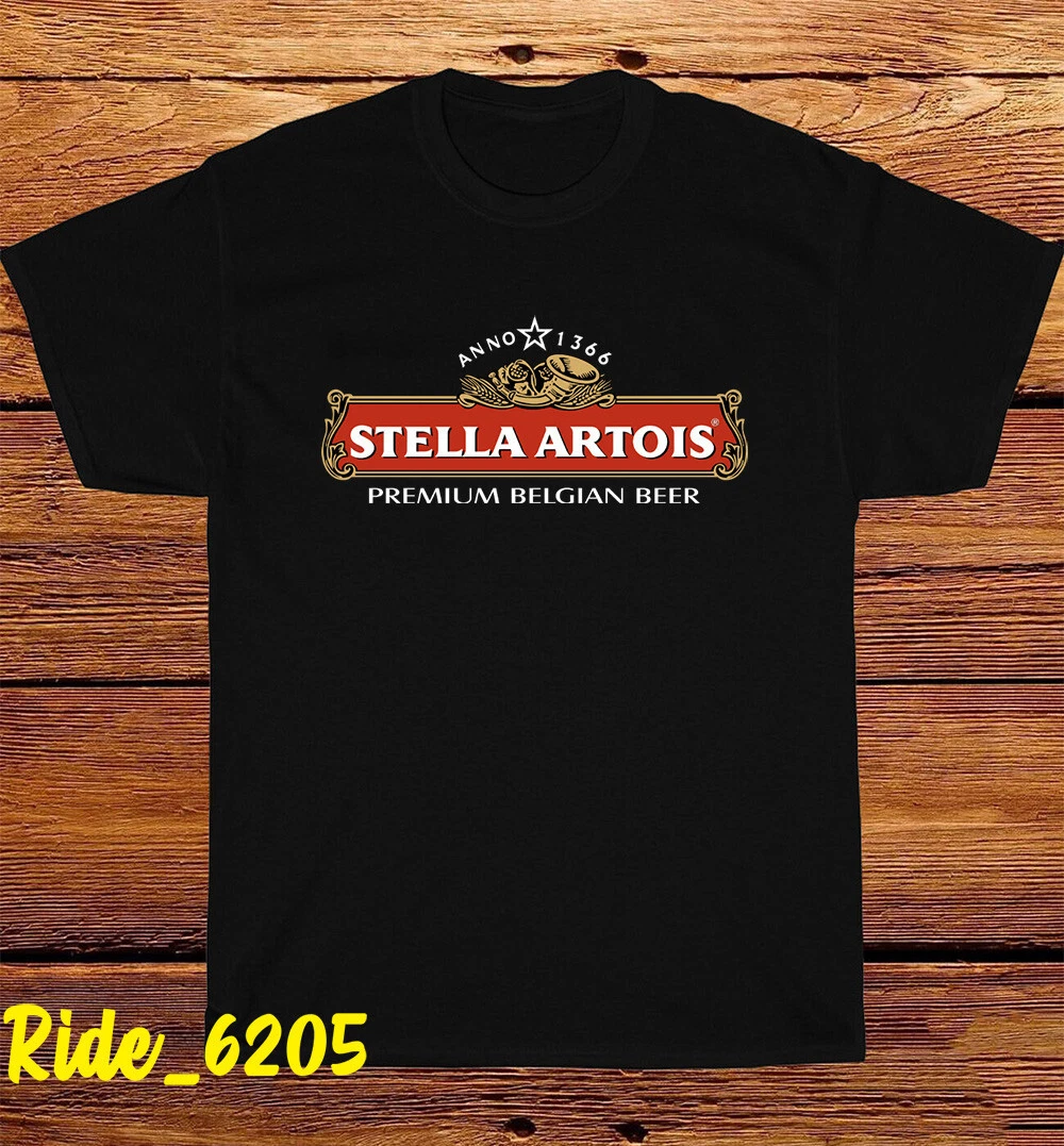 Tee shirt Alfred Hitchcock | Coton 100% Bio | Cinéma culte