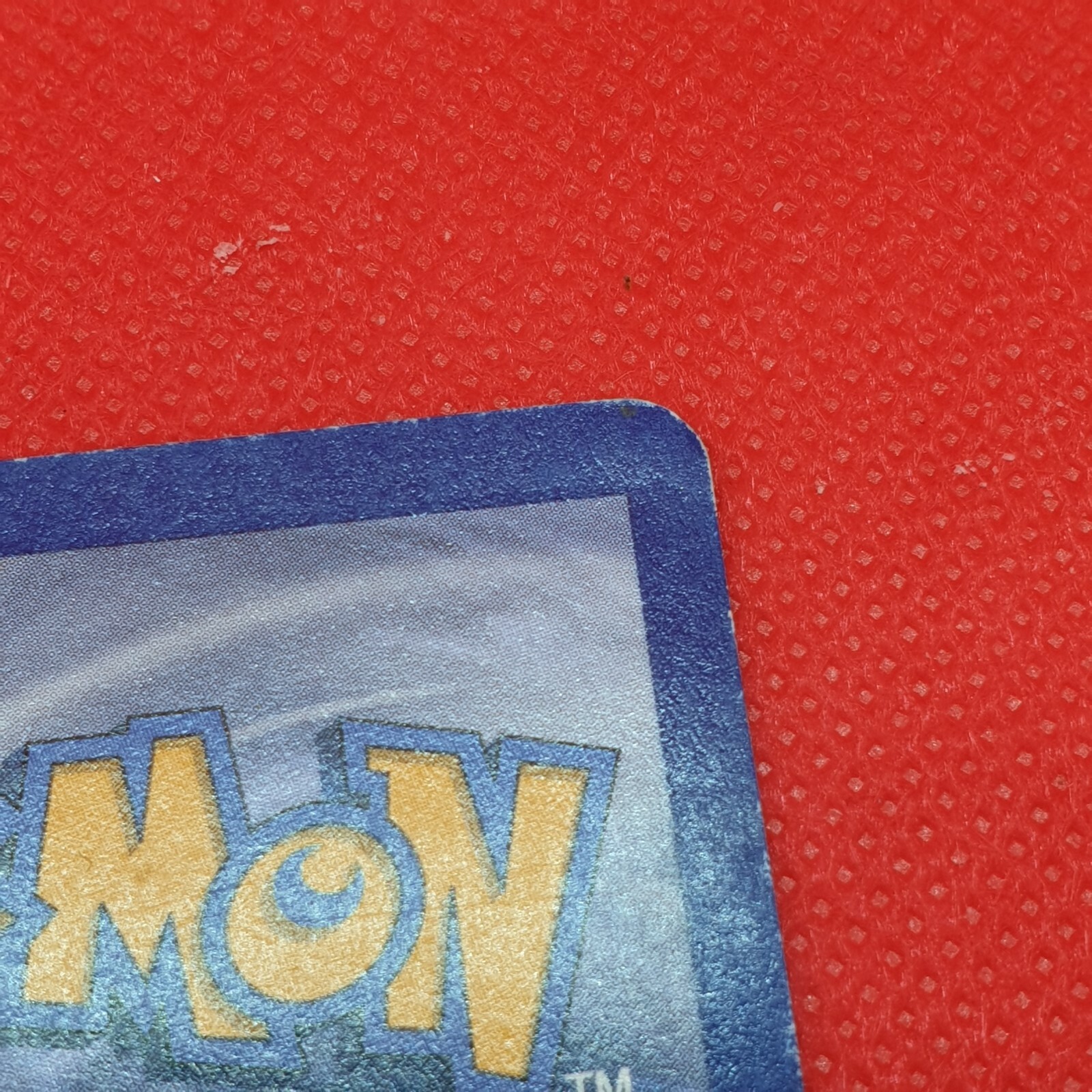 Picture 9 of 12