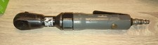 JET JAT-302, 1/2-Inch Pneumatic Ratchet Wrench 200 RPM Fast Free Shipping.