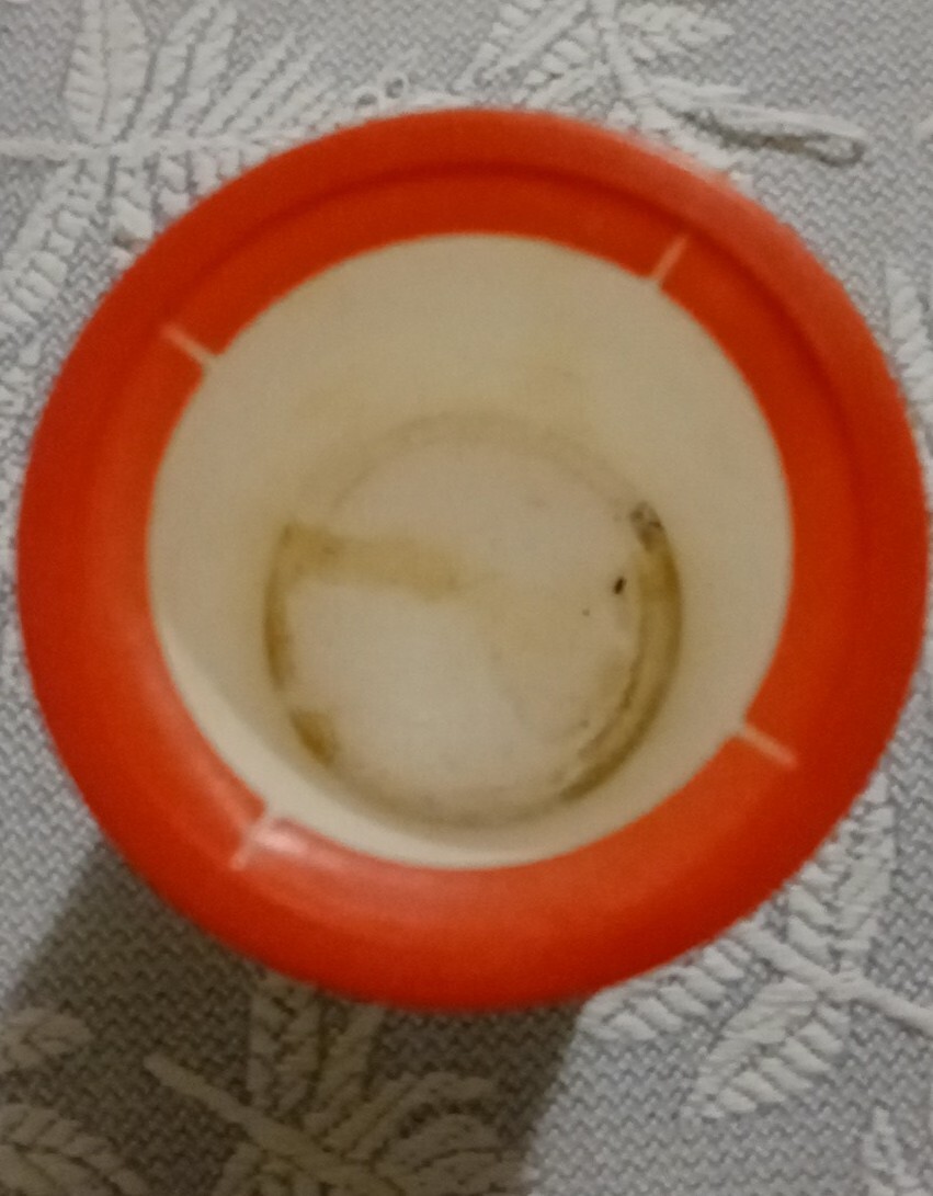 Picture 15 of 15