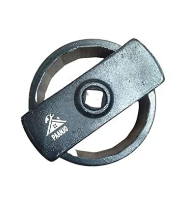  Fuel Filter Wrench Tool for Maruti Brezza