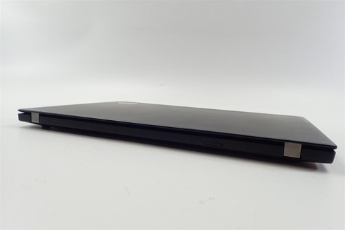 ThinkPad T480s i5-8350U 16GB 256GB SSD 1920x1080 Win 11 Office 2021 - Picture 7 of 9