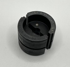 BURNDY U4CRT Hydraulic Crimping Die INDEX 8