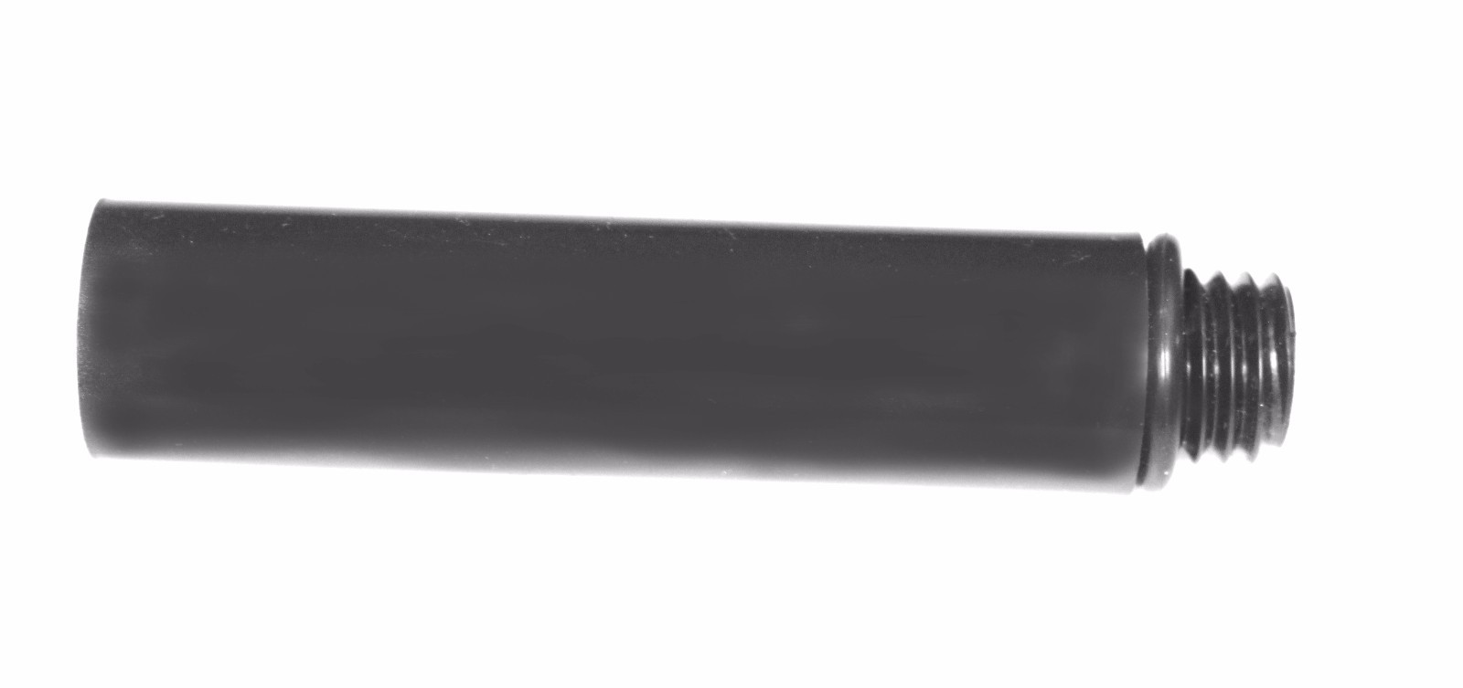 Oil Change Funnel Tube Honda Generator EU3000I EU2000I EU1000i  ABS BLACK 