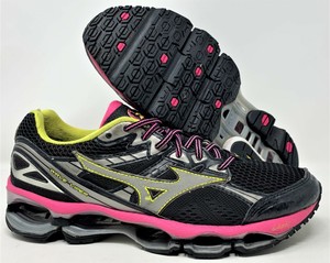 mizuno feminino viper