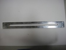 Hamada Back Guide Bar, Part CK05-15