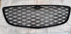 OEM 86350-T6610EB Black Edition Grille Ups for Genesis GV80 2025~2027 *Coupe(X)
