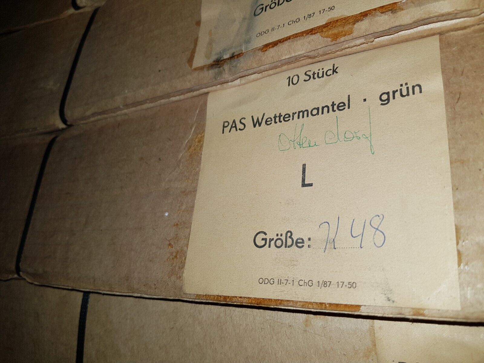 Bild 4 von 4