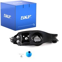 SKF Querlenker Unten Vorderachse Rechts Passend FüR Mitsubishi L200 | Vkds 82530