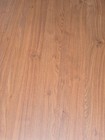Bild 23 von 26