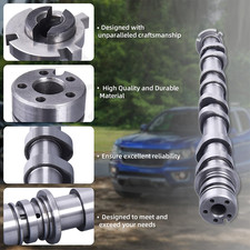 New Exhaust Camshaft Fits Buick Envision Chevrolet Colorado Impala GMC 2.5L US
