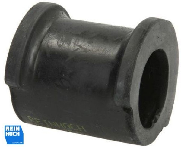 Reinhoch RH17-0017 Lagerung FüR Stabilisator Stabilager Lager FüR VW-image